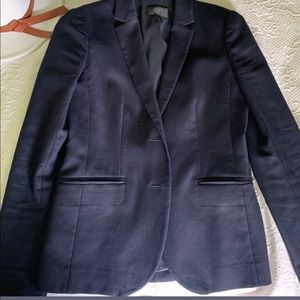 Jcrew blazer